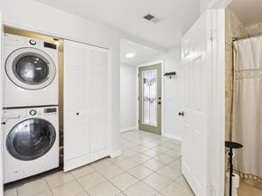 503 N Tremont Street G, Oceanside CA 92054
