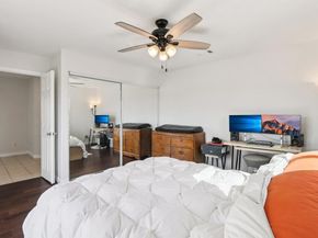 503 N Tremont Street G, Oceanside CA 92054