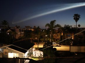 503 N Tremont Street G, Oceanside CA 92054