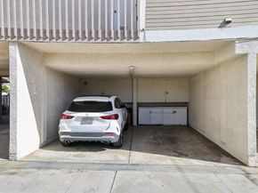 503 N Tremont Street G, Oceanside CA 92054