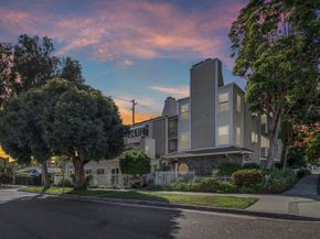 503 N Tremont Street G, Oceanside CA 92054
