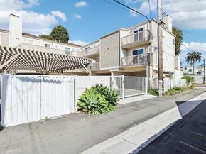 503 N Tremont Street G, Oceanside CA 92054