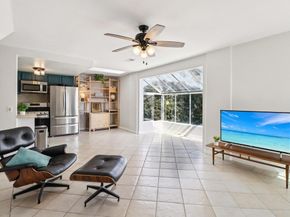503 N Tremont Street G, Oceanside CA 92054