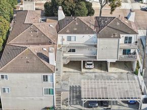 503 N Tremont Street G, Oceanside CA 92054