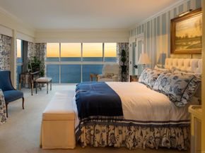 939 Coast Boulevard 10E, La Jolla CA 92037