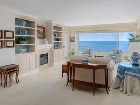 939 Coast Boulevard 10E, La Jolla CA 92037