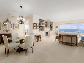 939 Coast Boulevard 10E, La Jolla CA 92037