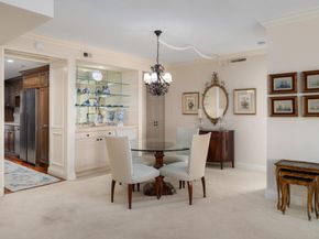 939 Coast Boulevard 10E, La Jolla CA 92037