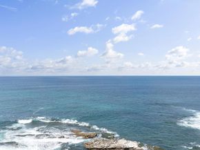 939 Coast Boulevard 10E, La Jolla CA 92037