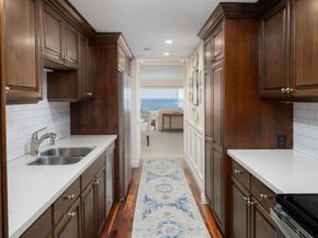 939 Coast Boulevard 10E, La Jolla CA 92037