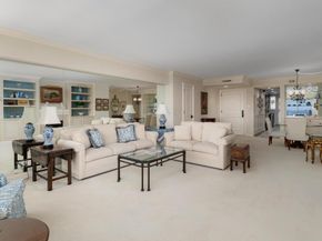 939 Coast Boulevard 10E, La Jolla CA 92037