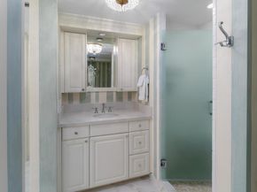 939 Coast Boulevard 10E, La Jolla CA 92037