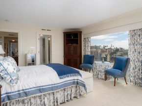 939 Coast Boulevard 10E, La Jolla CA 92037