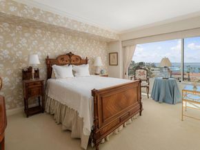 939 Coast Boulevard 10E, La Jolla CA 92037