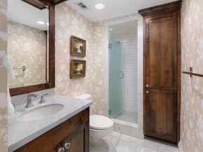 939 Coast Boulevard 10E, La Jolla CA 92037