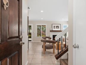 2983 Brandon Circle, Carlsbad CA 92010