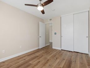 2983 Brandon Circle, Carlsbad CA 92010