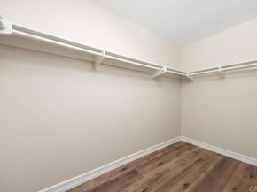 2983 Brandon Circle, Carlsbad CA 92010