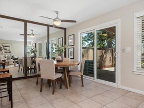 2983 Brandon Circle, Carlsbad CA 92010