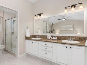 2983 Brandon Circle, Carlsbad CA 92010