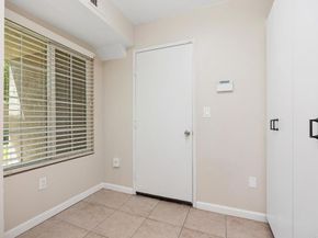 2983 Brandon Circle, Carlsbad CA 92010