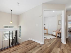 2983 Brandon Circle, Carlsbad CA 92010