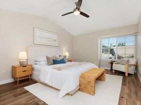 2983 Brandon Circle, Carlsbad CA 92010