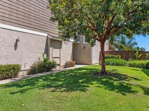 2983 Brandon Circle, Carlsbad CA 92010