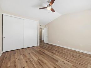 2983 Brandon Circle, Carlsbad CA 92010