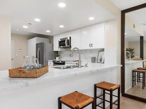 2983 Brandon Circle, Carlsbad CA 92010