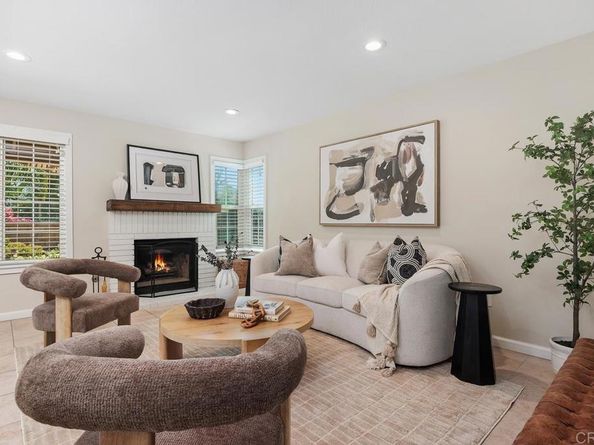 2983 Brandon Circle, Carlsbad CA 92010