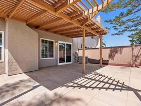 2983 Brandon Circle, Carlsbad CA 92010