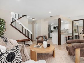 2983 Brandon Circle, Carlsbad CA 92010