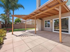 2983 Brandon Circle, Carlsbad CA 92010