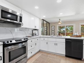 2983 Brandon Circle, Carlsbad CA 92010