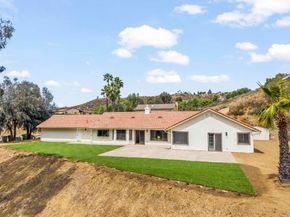 25945 Forest Drive, Escondido CA 92026
