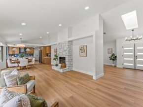 25945 Forest Drive, Escondido CA 92026