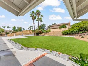 25945 Forest Drive, Escondido CA 92026