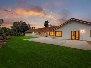25945 Forest Drive, Escondido CA 92026