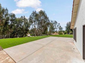 25945 Forest Drive, Escondido CA 92026