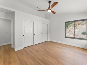 25945 Forest Drive, Escondido CA 92026