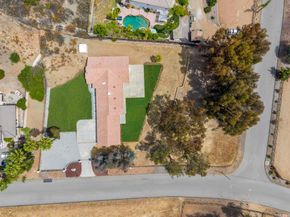 25945 Forest Drive, Escondido CA 92026