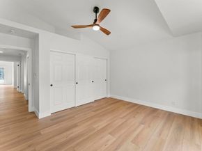 25945 Forest Drive, Escondido CA 92026