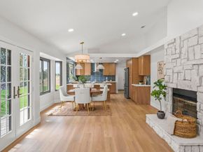 25945 Forest Drive, Escondido CA 92026