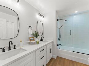 25945 Forest Drive, Escondido CA 92026