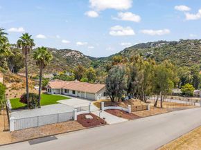 25945 Forest Drive, Escondido CA 92026