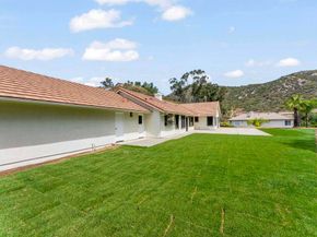 25945 Forest Drive, Escondido CA 92026