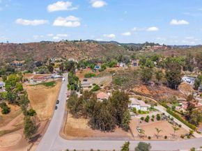 25945 Forest Drive, Escondido CA 92026