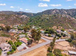 25945 Forest Drive, Escondido CA 92026