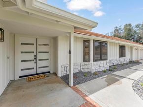 25945 Forest Drive, Escondido CA 92026
